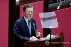 보령 청년공감정책토론회 참가자 모집