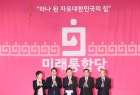 김포시,