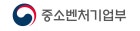 누가 정의당이야?...심상정 만난 김종인 "삼성 역행하다 어려움에 빠져"