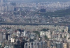 이재명, “청년 세계여행 천만원 지원 발언 왜곡...정치적 공격에 유감”