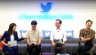 신용회복위원회, 한국장학재단 채무조정협약 지지부진