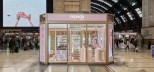 Global Beauty Trends Led by K-Beauty: The Success Story of ‘Yepoda’ in Milan