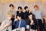 ENHYPEN Achieves Record-Breaking Sales with Repackaged Album ‘ROMANCE: UNTOLD – Daydream’