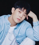 Actor Dongha Makes Comeback After Four-Year Hiatus Due to School Violence Allegations