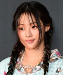 the return of superman minji