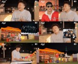 J.Y. Park Showcases New Appeal of K-Food Talk Show ‘BYOB’