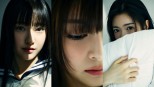 AtHeart, the First K-Pop Girl Group by Titan, Captivates Global Fans with New Member Reveal