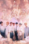 BTS, ‘DNA’ Music Video Surpasses 1.6 Billion Views, Setting Another Record