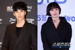 Recent News of Won Bin and Lee NaYoung and the Stunning Lineup of KBS2 ‘The Boss Has Donkey Ears’