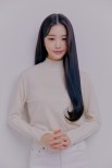 IVE’s Jang WonYoung to Attend World’s Largest Game Exhibition ‘G-STAR 2024’