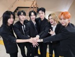 Xdinary Heroes Achieve Sold-Out Success with Three-Day Concert at Seoul Olympic Hall