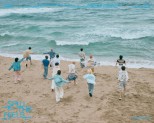 SEVENTEEN Proves Global Popularity with Steady Climb on Billboard Main Chart