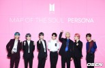 BTS’s Future Plans: New Album Success and Military Service Impact