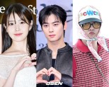 Heartfelt Messages from Stars, A Wave of Support for 2025 College Entrance Exam