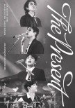 DAY6 Sets New Record with Sold-Out Concerts at Gocheok Sky Dome