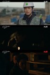 Lee JunHyuk’s Tense Infiltration: Breathless Moments in ‘Good or Bad Dong-jae’