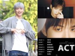 Kang Daniel Announces 2025 Asia Tour to Meet Fans