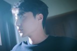 Roy Kim’s New Song ‘If You Ask Me What Love Is’ Achieves No. 1 on Autumn Ballad Chart