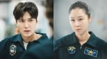 tvN’s “Ask the Stars” Set to Launch An Out-Of-This-World Drama in 2025