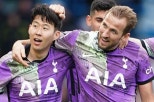 Photo: mst-tv.net Brek Shea links Harry Kane to Los Angeles FC and MLS reunion with Son