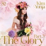 Kim YeonJa Makes a Splendid Return with 50th Anniversary Album ‘The Glory’