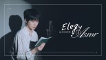 Ha HyunSang’s Unique ASMR Lyric Reading Captivates Fans