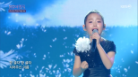 Lee SooYeon Touches Hearts with Victory on ‘Immortal Songs 2’