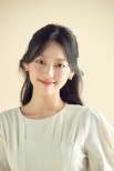 Lee SooMin Returns with New AI Drama ‘Ghost Cupid’