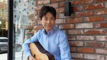 Jo Gyu-chan Showcases Musical Innovation with New Mini Album