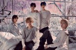 TXT Solidifies Position as K-Pop’s Top Storyteller with ‘The Star Chapter: SANCTUARY’