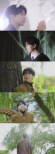 Lee SeungGi’s 20th Anniversary Album ‘With’ Mood Sampler Released, Heightening Anticipation