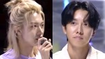 ‘Starlight Boys’ Faces Backlash Over Contestant Treatment Controversy