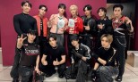 THE BOYZ and One Hundred’s New Leap: Why Fans Should Pay Attention