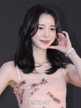 Lim JiYeon Takes on Historical Drama Challenge with “Okssi Lady’s Story” … Promises Outstanding Performance Transformation