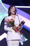 2024 Korea Grand Music Awards: Spectacular Performances by Song GaIn and K-pop Stars