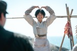 The Shining Growth Drama Set in the 1950s, ‘Jung Nyeon’, and the Deep Resonance of Kim TaeRi