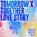 TXT and Taylor Swift’s ‘Love Story’ Remake Release