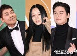 MBC Entertainment Awards: A Preview of the Fantastic MC Chemistry of Jun HyunMoo, Hyeri, and Lee JangWoo