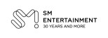 SM Entertainment Unveils Ambitious Plans Amidst Decreased Earnings