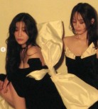 DAVICHI Announces New Album in Celebration of Concert Selling Out in 5 Minutes