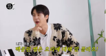 BTS Jin and Baek JongWon’s Unpredictable Game Friendship and Cooking Episode