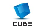 Cube Entertainment Exceeds Last Year’s Revenue and Operating Profit in Just Three Quarters