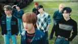 NCT Dream Captivates Fans with Enchanting New Music Video