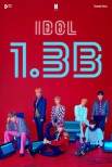 BTS 'IDOL' Music Video Surpasses 1.3 Billion Views on YouTube ...