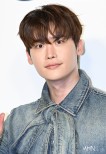 Lee JongSuk Returns as a Surreal Lawyer in ‘Seocho-dong’