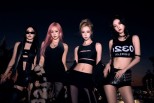 aespa Sets Record for 2024’s Best K-Pop Girl Group Performance with ‘Whiplash’