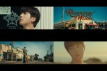 Hopeful Melody Amid Earth’s Collapse, BTS Jin’s ‘Running Wild’ Music Video Released