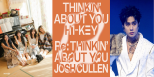 Special Musical Collaboration Between H1-KEY and SB19’s Josh Cullen: ‘Re: Thinkin’ About You’