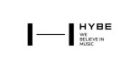 HYBE Surpasses 527.8 Billion Won in Q3 2024 Revenue, Sustaining Growth