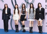 NewJeans and Min HeeJin, Where Does the Intense Conflict with HYBE End?